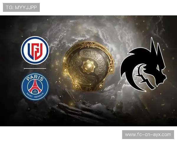 PSG.LGD赛季目标明确冲击冠军，lgd战队前面的psg什么意思