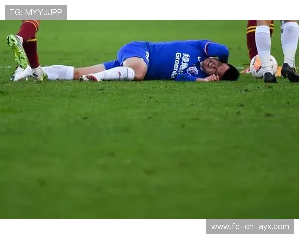 上海绿地申花连续三轮不胜，逐渐掉队，上海绿地申花怎么样