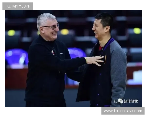 CBA球队战术体系演变趋势分析，cba各阶段