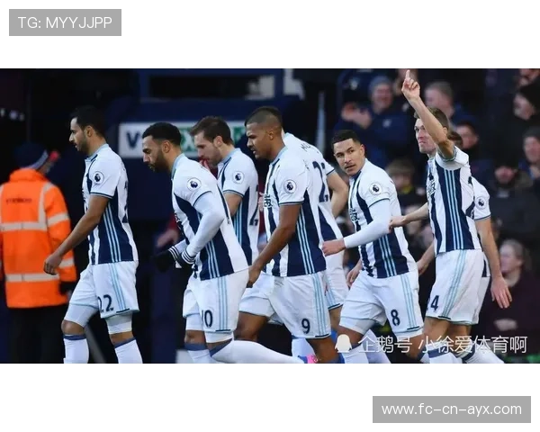 利兹联主场大败，遭遇两连败，球队士气下滑，利兹联强吗