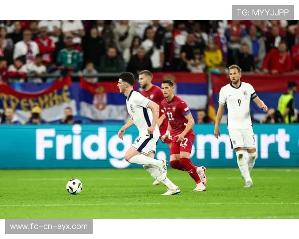 全明星阵容组成，欧冠赛场掀起风暴，欧洲全明星vs世界全明星谁进球了