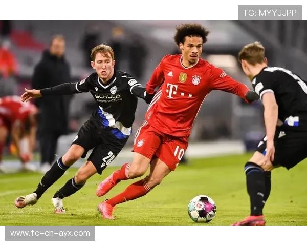 多特蒙德通过高位抢断扭转局势,前场威胁持续