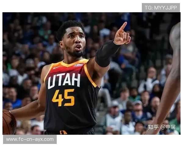 季后赛首轮爆冷制造悬念：从场上到心跳的全新观赛体验