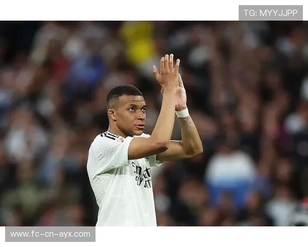 姆巴佩持续转换节奏制造巨大破坏力