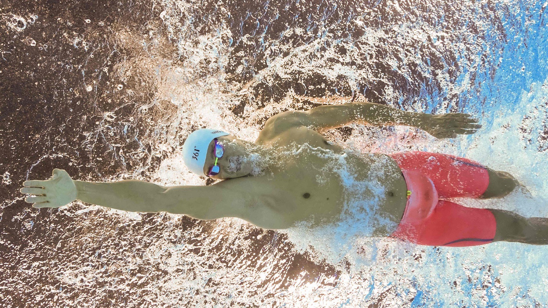 世界杯：多次出现“假摔”被VAR撤销点球 判例将写入教学教材