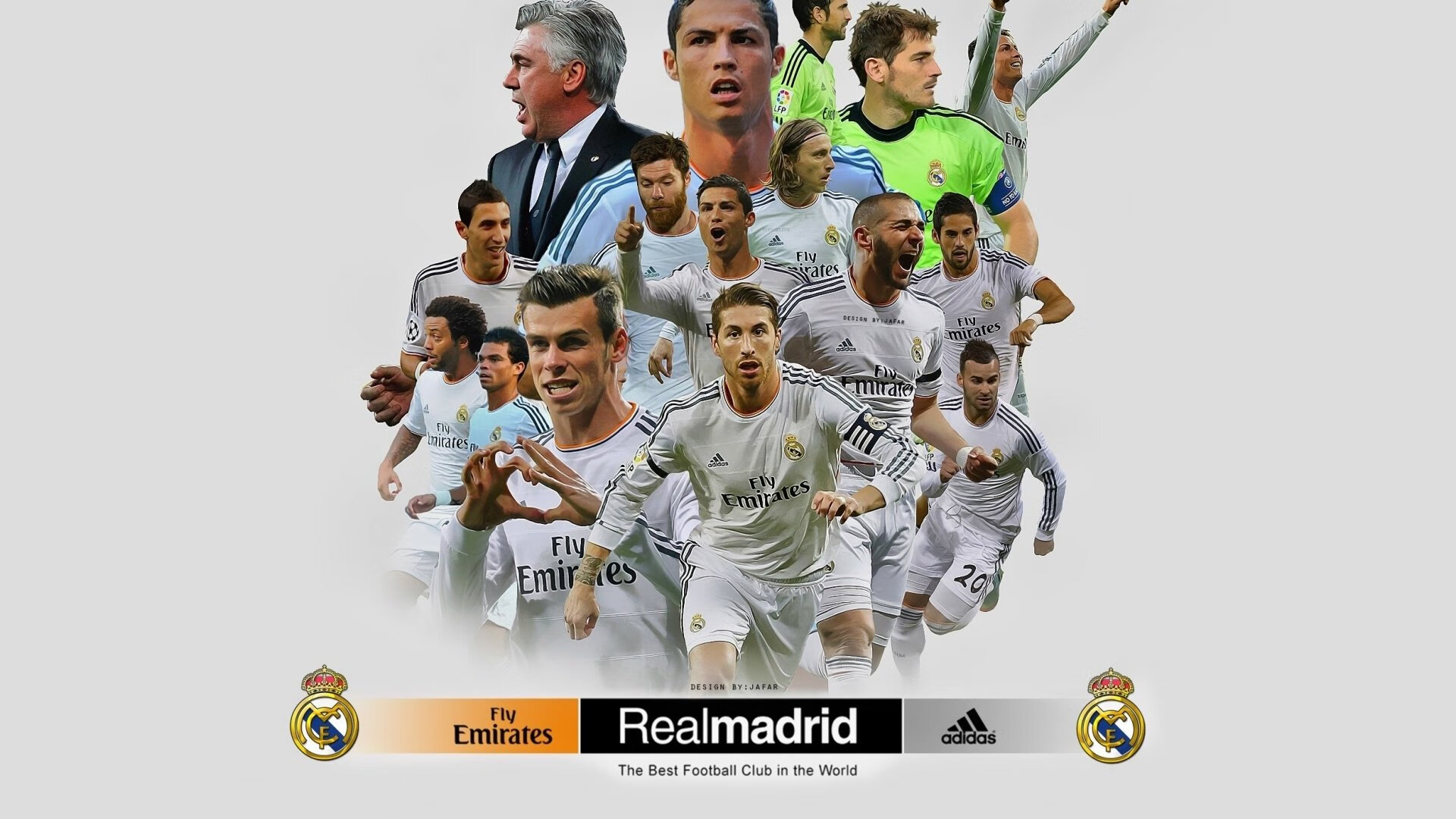 世界杯：多次出现“假摔”被VAR撤销点球 判例将写入教学教材