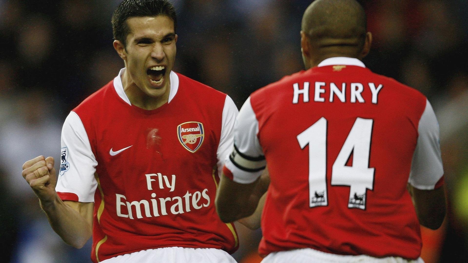 世界杯：沙特逆转战胜欧洲强队再掀冷门 “二次爆冷”证明并非侥幸